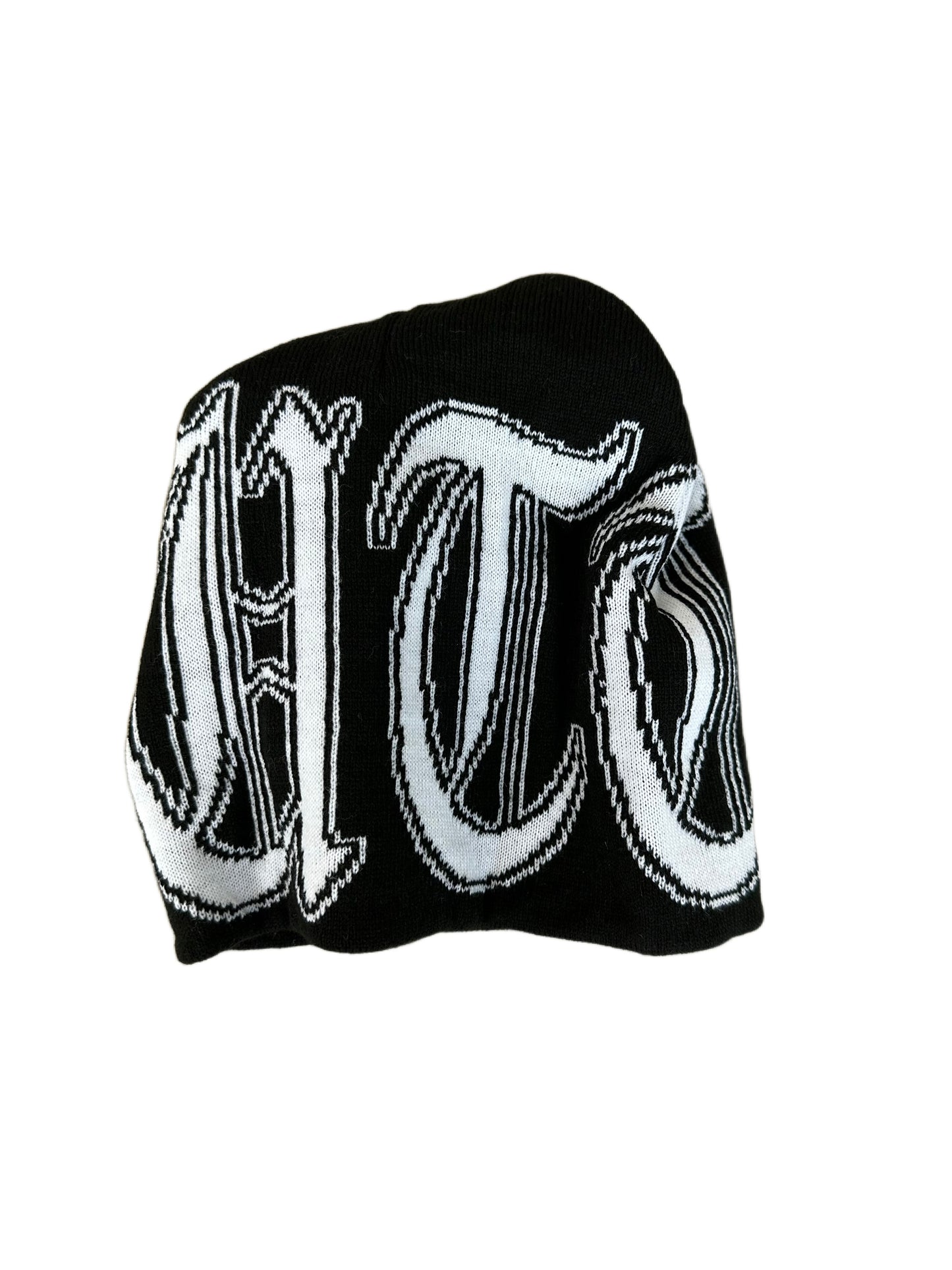 UTT Beanie