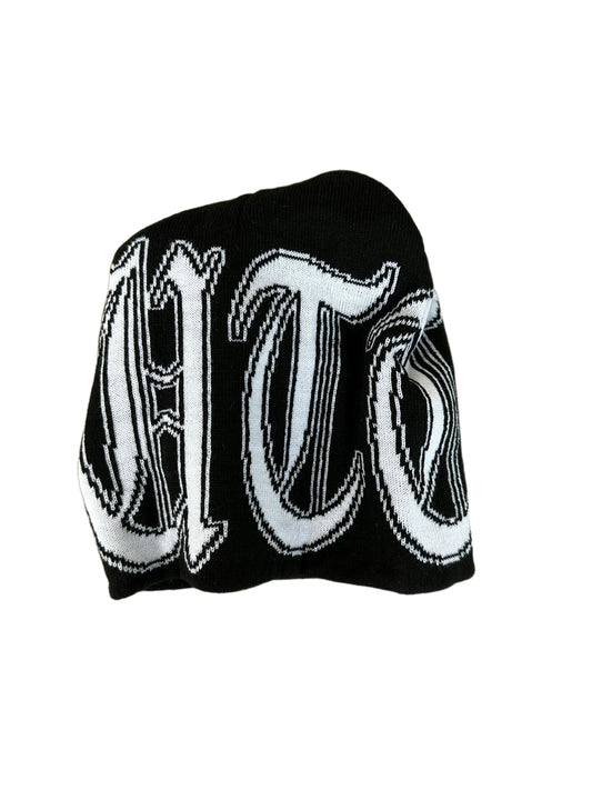 UTT Beanie