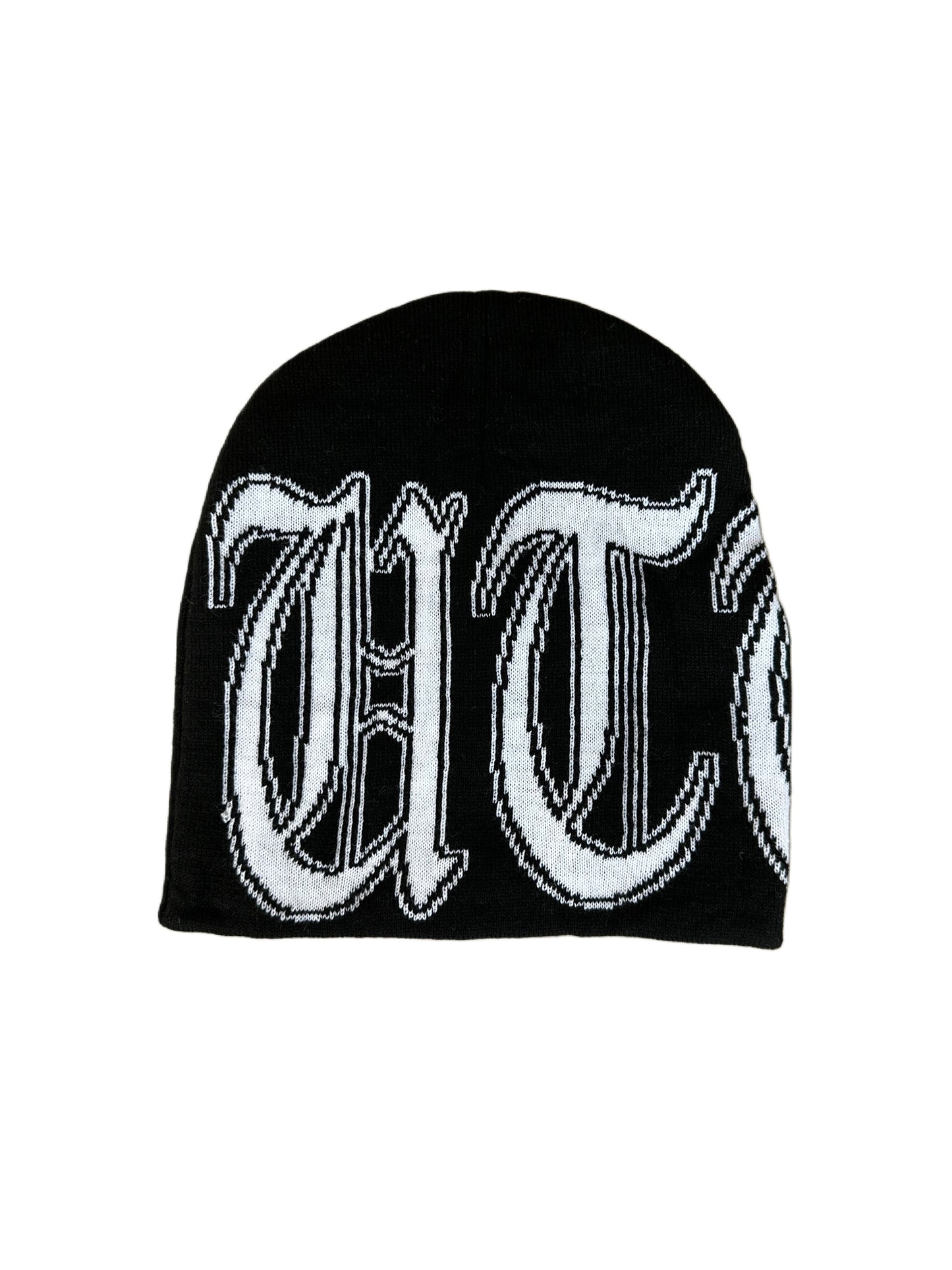UTT Beanie